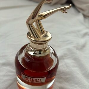 Scandal perfume
